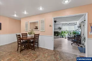 1300 Vine St SW, Albany, OR 97321 - Photo 21