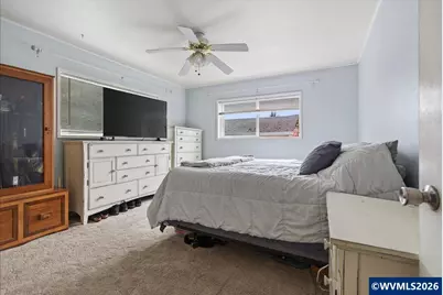 1300 Vine St SW, Albany, OR 97321 - Photo 31