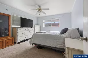 1300 Vine St SW, Albany, OR 97321 - Photo 31