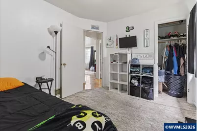 1300 Vine St SW, Albany, OR 97321 - Photo 11