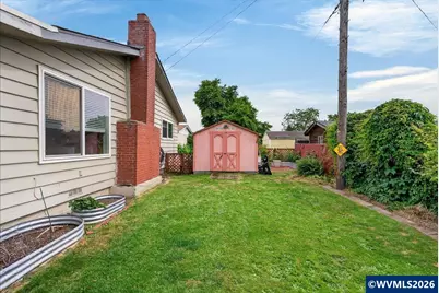 1300 Vine St SW, Albany, OR 97321 - Photo 39