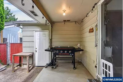 1300 Vine St SW, Albany, OR 97321 - Photo 35