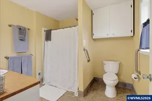 1300 Vine St SW, Albany, OR 97321 - Photo 33
