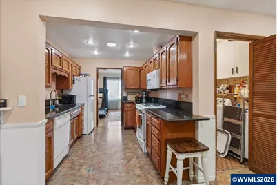 1300 Vine St SW, Albany, OR 97321 - Photo 19