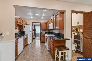 1300 Vine St SW, Albany, OR 97321 - Photo 19