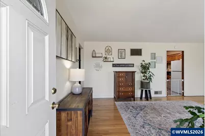 1300 Vine St SW, Albany, OR 97321 - Photo 5