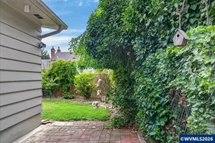 1300 Vine St SW, Albany, OR 97321 - Photo 37