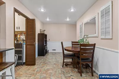 1300 Vine St SW, Albany, OR 97321 - Photo 27