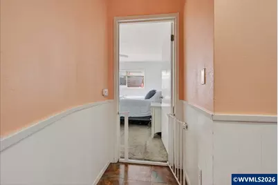 1300 Vine St SW, Albany, OR 97321 - Photo 29
