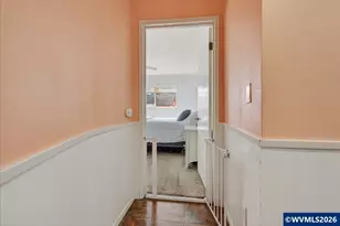 1300 Vine St SW, Albany, OR 97321 - Photo 29