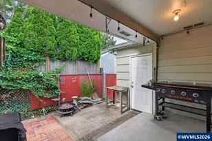 1300 Vine St SW, Albany, OR 97321 - Photo 25