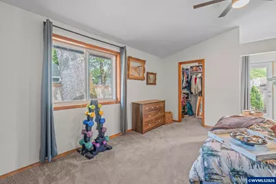 209 E North St, Newberg, OR 97132 - Photo 13