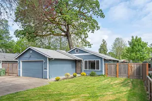 209 E North St, Newberg, OR 97132 - Photo 3