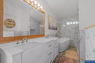 209 E North St, Newberg, OR 97132 - Photo 15