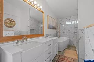 209 E North St, Newberg, OR 97132 - Photo 15