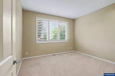 3590 Deerfield Dr S, Salem, OR 97302 - Photo 35