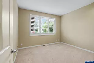 3590 Deerfield Dr S, Salem, OR 97302 - Photo 35