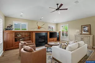 3590 Deerfield Dr S, Salem, OR 97302 - Photo 29