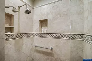 3590 Deerfield Dr S, Salem, OR 97302 - Photo 43