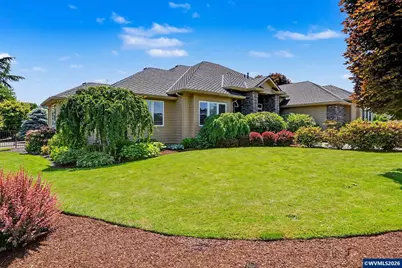 3590 Deerfield Dr S, Salem, OR 97302 - Photo 9