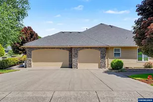 3590 Deerfield Dr S, Salem, OR 97302 - Photo 5