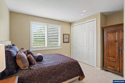3590 Deerfield Dr S, Salem, OR 97302 - Photo 47