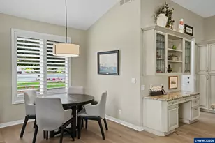 3590 Deerfield Dr S, Salem, OR 97302 - Photo 31