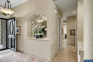 3590 Deerfield Dr S, Salem, OR 97302 - Photo 33