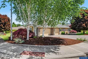 3590 Deerfield Dr S, Salem, OR 97302 - Photo 3