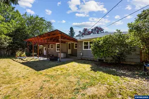 1127 NW 18th St, Corvallis, OR 97330 - Photo 35