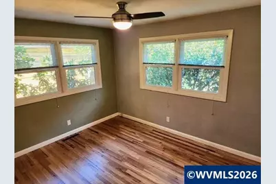 1127 NW 18th St, Corvallis, OR 97330 - Photo 11