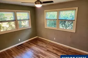 1127 NW 18th St, Corvallis, OR 97330 - Photo 11