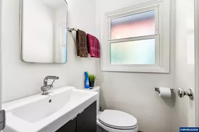1127 NW 18th St, Corvallis, OR 97330 - Photo 27