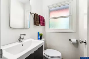 1127 NW 18th St, Corvallis, OR 97330 - Photo 27