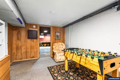 1127 NW 18th St, Corvallis, OR 97330 - Photo 29