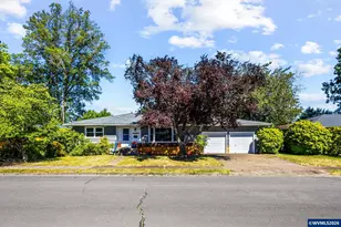 1127 NW 18th St, Corvallis, OR 97330 - Photo 1