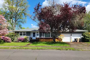 1127 NW 18th St, Corvallis, OR 97330 - Photo 1