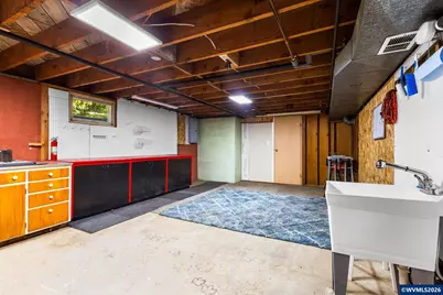 1127 NW 18th St, Corvallis, OR 97330 - Photo 39
