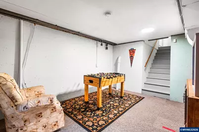 1127 NW 18th St, Corvallis, OR 97330 - Photo 21