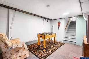 1127 NW 18th St, Corvallis, OR 97330 - Photo 21