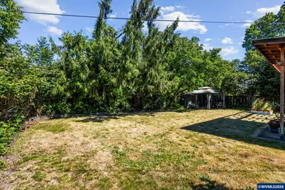 1127 NW 18th St, Corvallis, OR 97330 - Photo 37