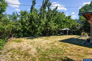 1127 NW 18th St, Corvallis, OR 97330 - Photo 37