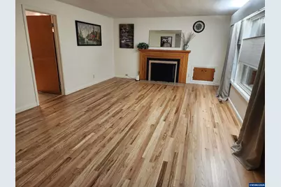 1127 NW 18th St, Corvallis, OR 97330 - Photo 7