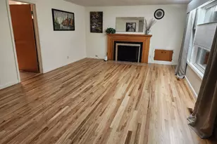1127 NW 18th St, Corvallis, OR 97330 - Photo 7