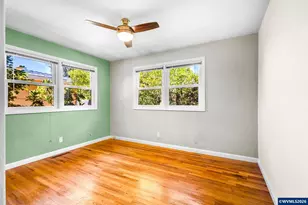 1127 NW 18th St, Corvallis, OR 97330 - Photo 15