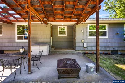 1127 NW 18th St, Corvallis, OR 97330 - Photo 33