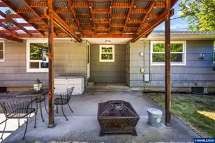 1127 NW 18th St, Corvallis, OR 97330 - Photo 33