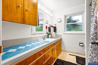 1127 NW 18th St, Corvallis, OR 97330 - Photo 13