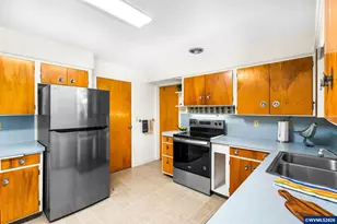 1127 NW 18th St, Corvallis, OR 97330 - Photo 19