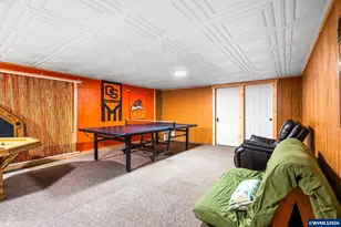 1127 NW 18th St, Corvallis, OR 97330 - Photo 25